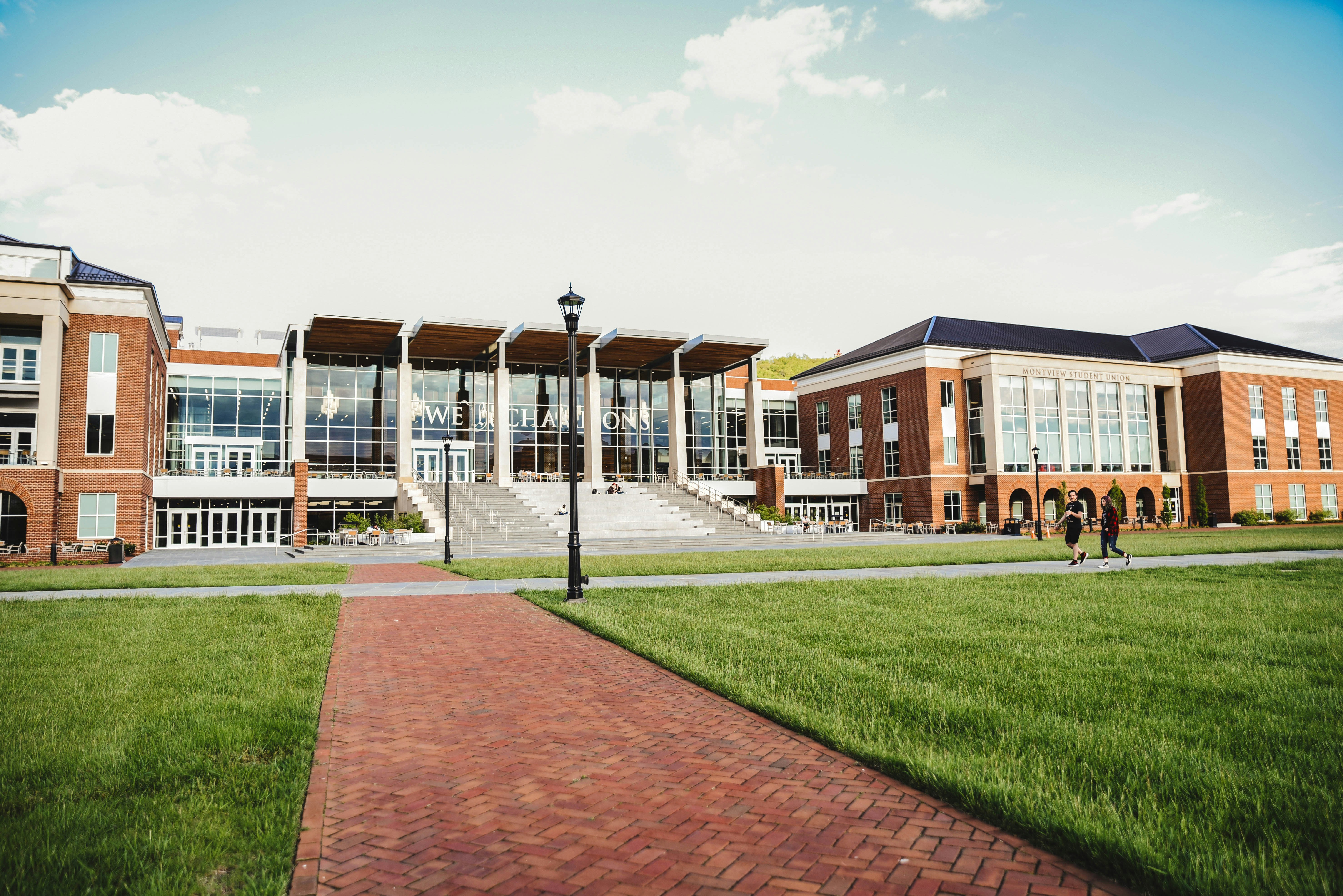 First Circle Learning Center - Lexington gallery image